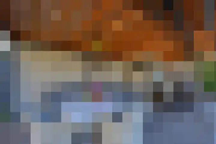 Marifoon 16 Almere thumbnail 27