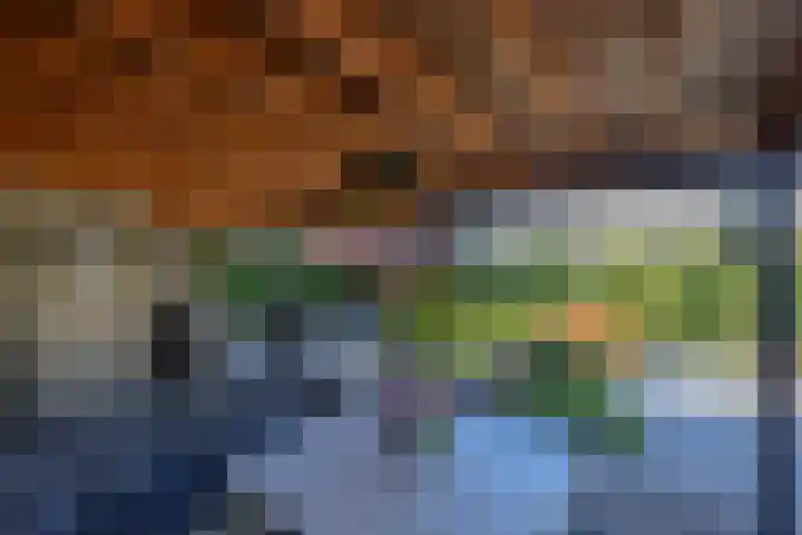 Marifoon 16 Almere thumbnail 29