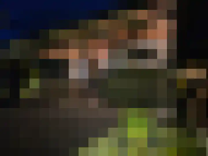 Marifoon 16 Almere thumbnail 31
