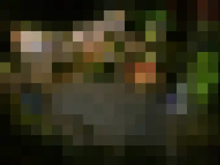 Marifoon 16 Almere thumbnail 32
