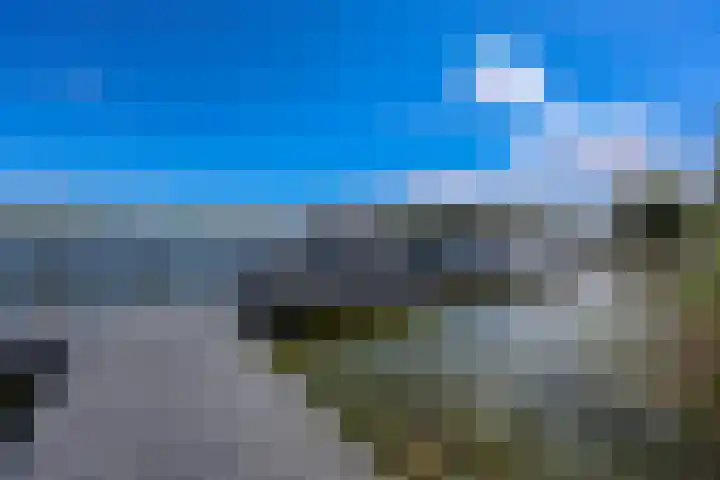 Marifoon 16 Almere thumbnail 33