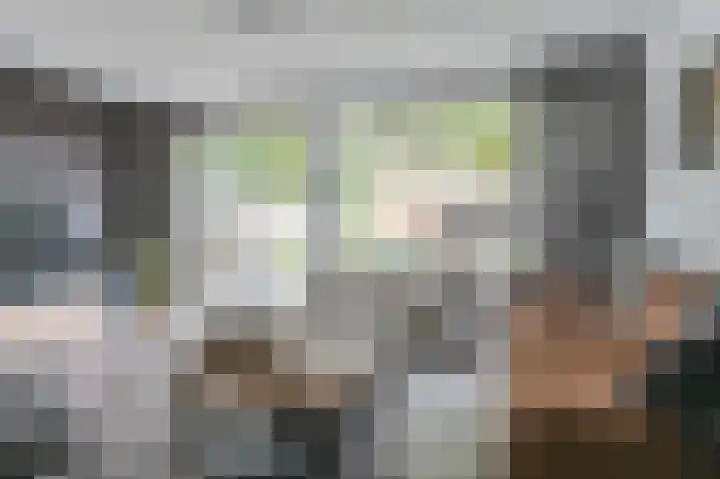 Marifoon 16 Almere thumbnail 34