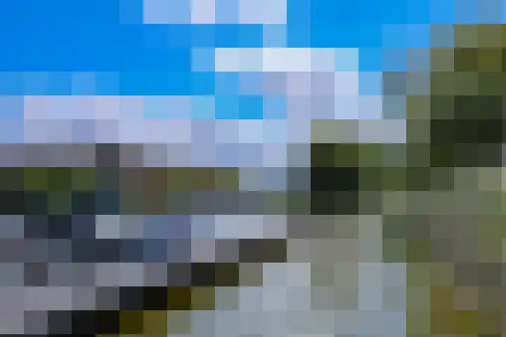 Marifoon 16 Almere thumbnail 35