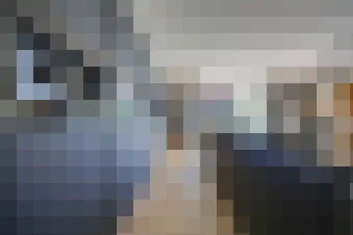 Marifoon 16 Almere thumbnail 4