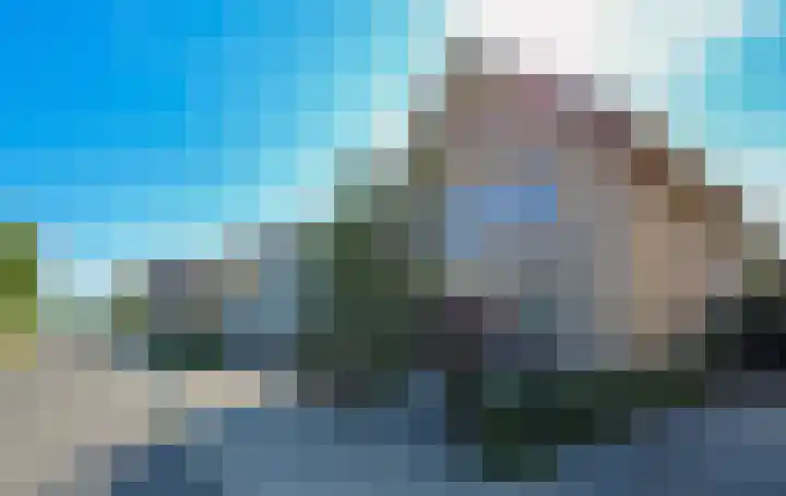 Marifoon 16 Almere thumbnail 42