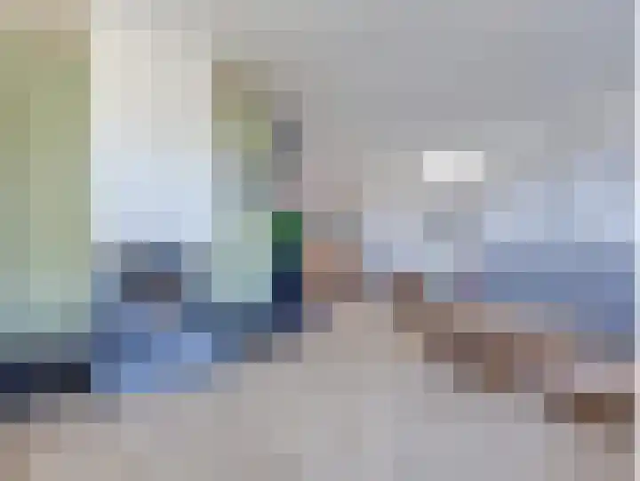 Marifoon 16 Almere thumbnail 6