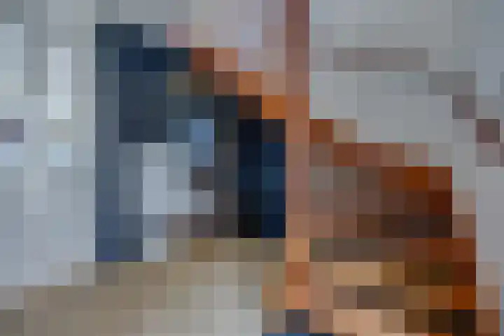 Marifoon 16 Almere thumbnail 9