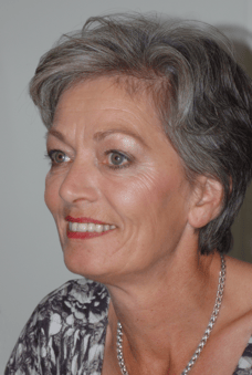 Foto van Marij Kruijswijk