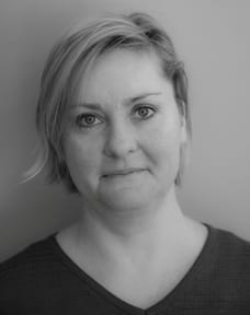 Foto van Marije Mobach