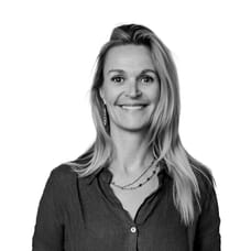 Foto van Marije Verbeek