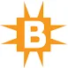 Logo Marijke Berrevoets Makelaardij