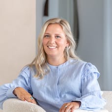 Foto van Marijke Buurlage