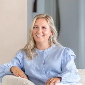 Photo de Marijke Buurlage