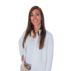 Foto van Marijke Demir - van der Knaap