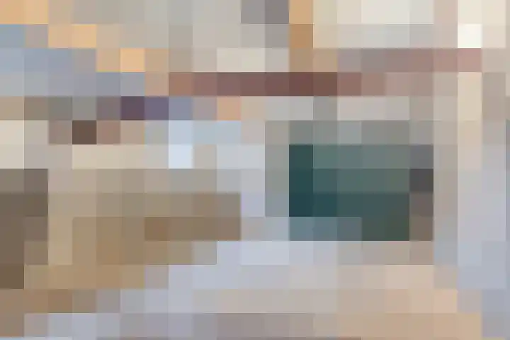 Kantoor foto van marijke. makelaardij