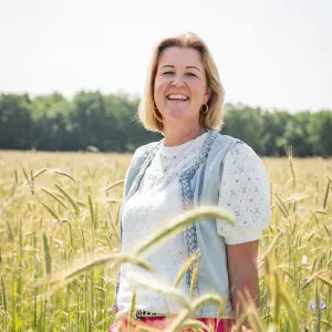 Photo de Marijke Ringeling