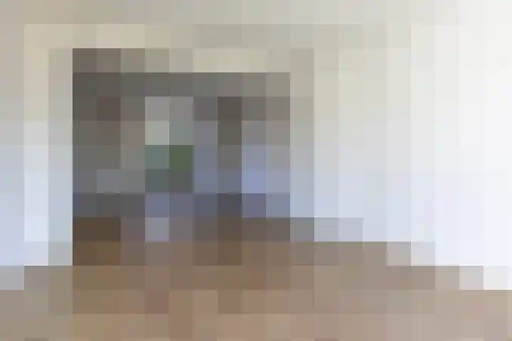 Marijkelaan 14 Sittard thumbnail 10