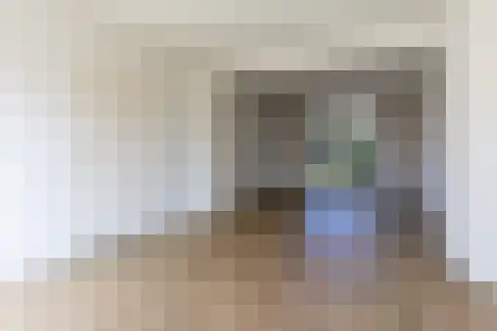 Marijkelaan 14 Sittard thumbnail 11