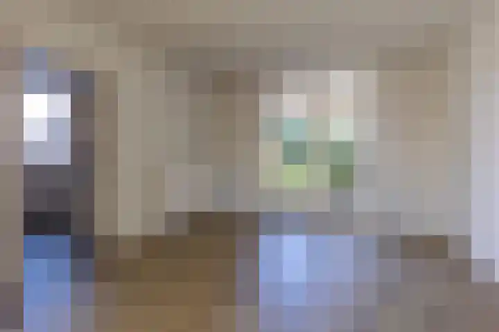 Marijkelaan 14 Sittard thumbnail 12