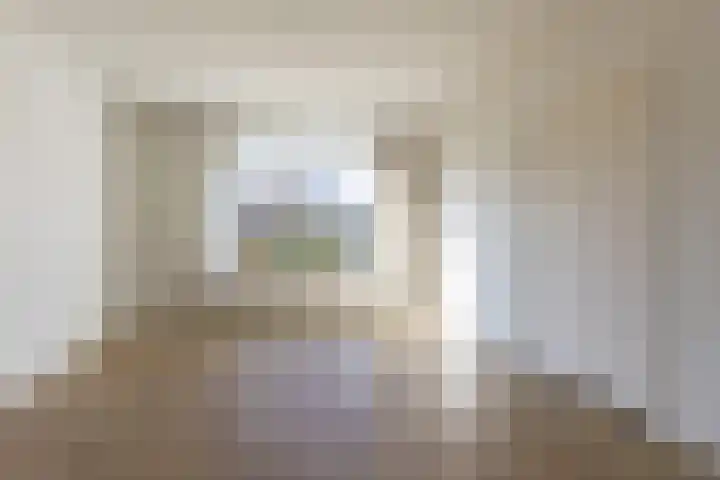 Marijkelaan 14 Sittard thumbnail 13