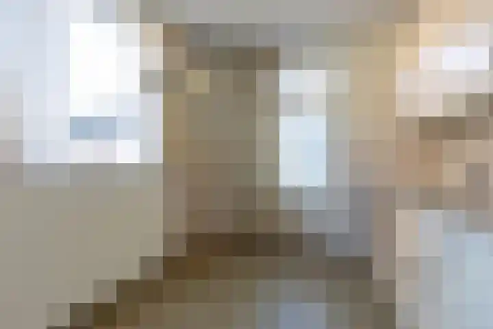 Marijkelaan 14 Sittard thumbnail 14