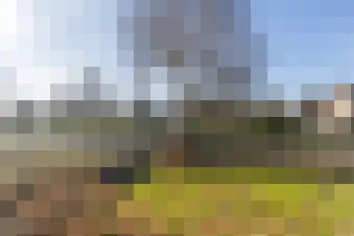Marijkelaan 14 Sittard thumbnail 16
