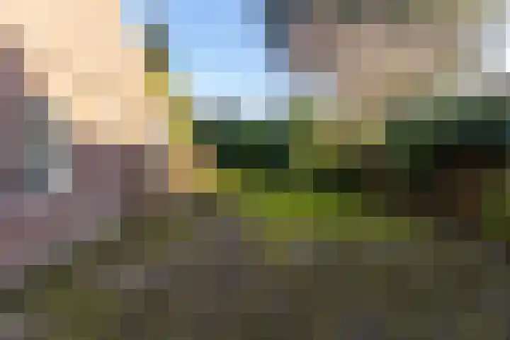 Marijkelaan 14 Sittard thumbnail 17