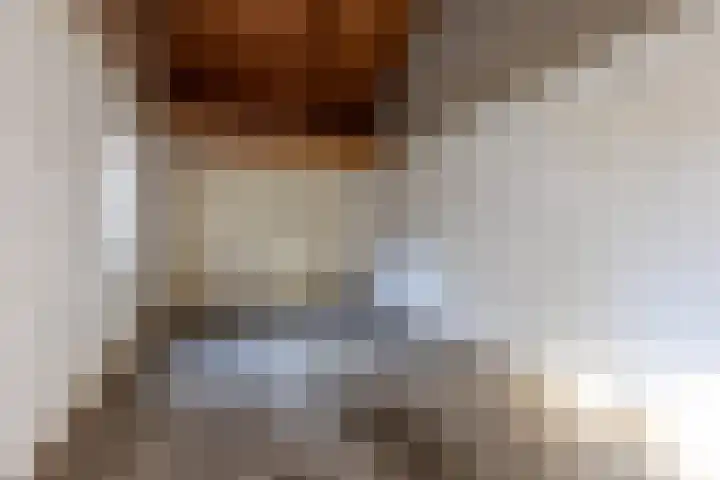 Marijkelaan 14 Sittard thumbnail 23