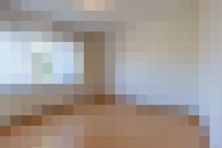 Marijkelaan 14 Sittard thumbnail 25