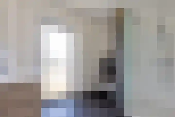 Marijkelaan 14 Sittard thumbnail 30