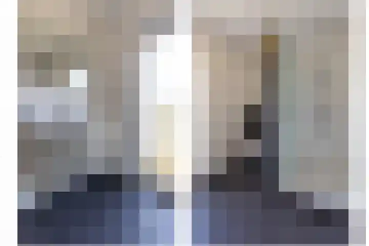 Marijkelaan 14 Sittard thumbnail 31