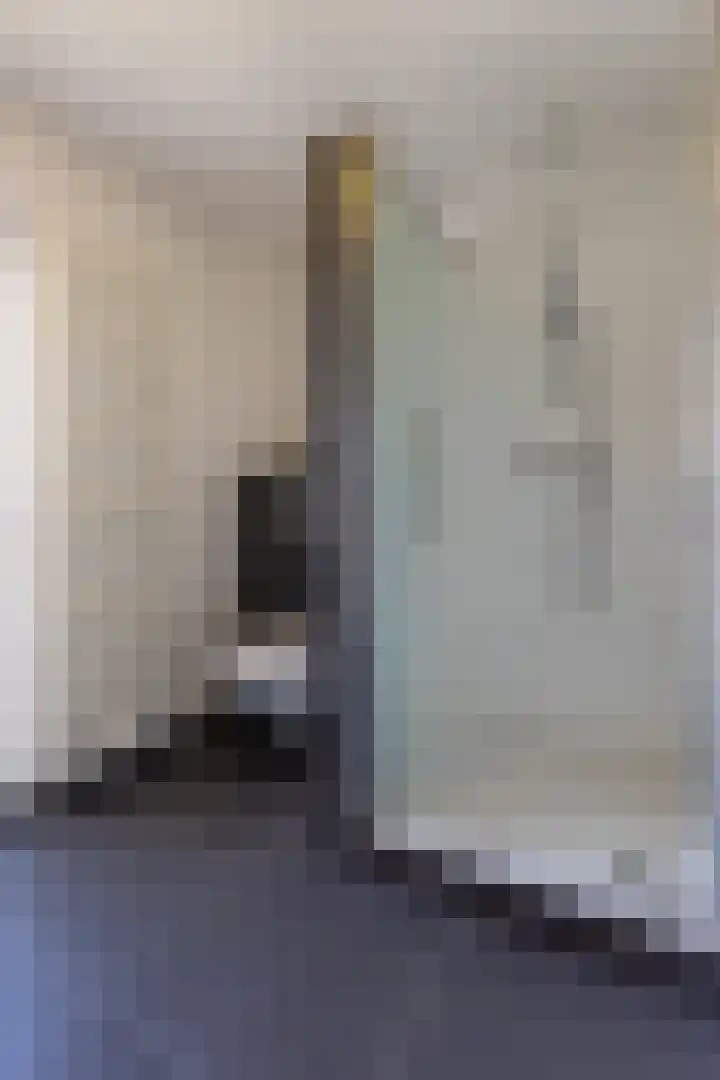 Marijkelaan 14 Sittard thumbnail 32