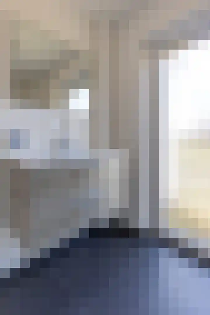 Marijkelaan 14 Sittard thumbnail 33