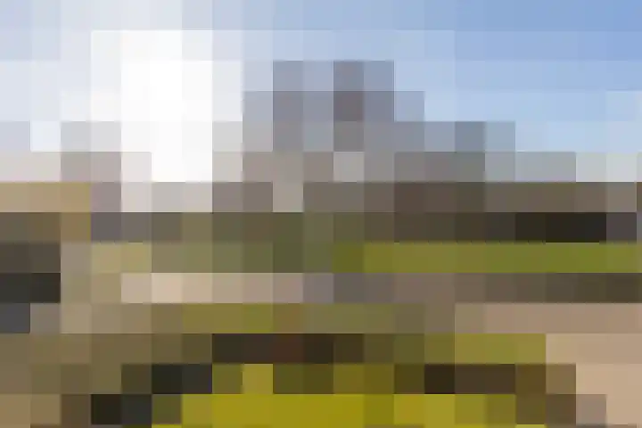 Marijkelaan 14 Sittard thumbnail 35