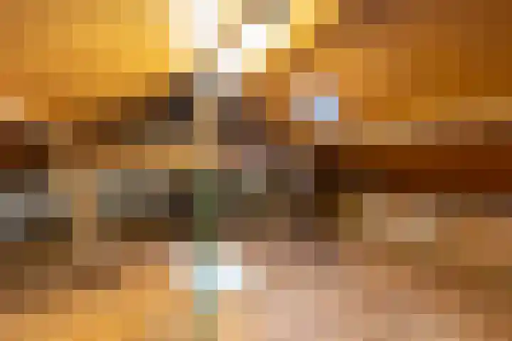 Marijkelaan 14 Sittard thumbnail 36