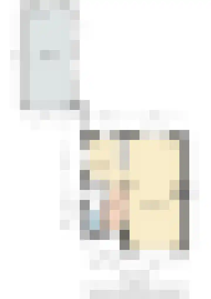 Marijkelaan 14 Sittard thumbnail 37