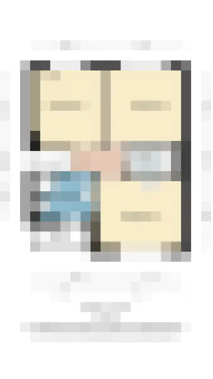 Marijkelaan 14 Sittard thumbnail 39