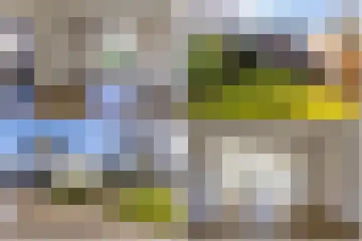 Marijkelaan 14 Sittard thumbnail 4