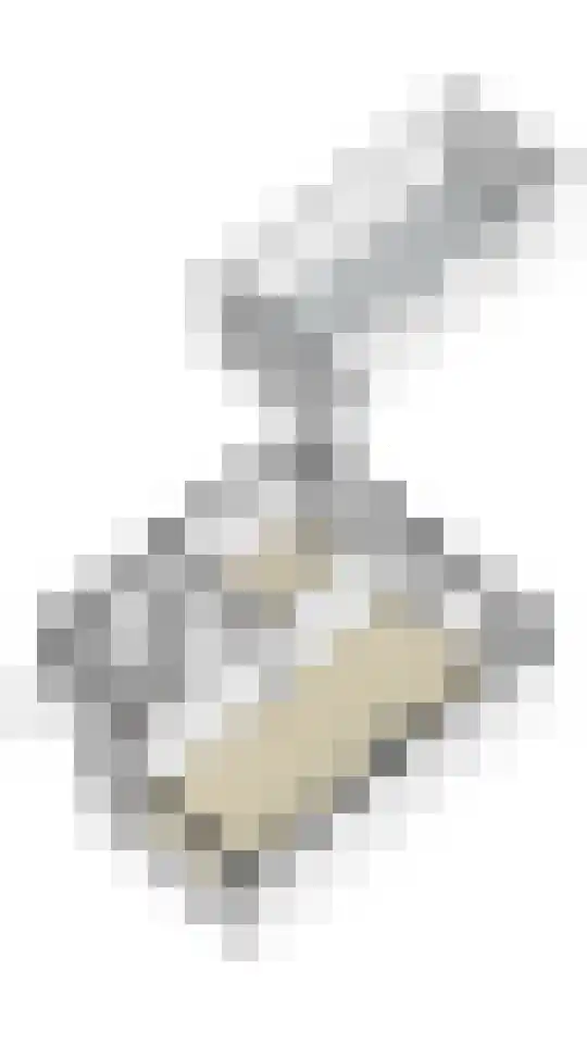 Marijkelaan 14 Sittard thumbnail 41