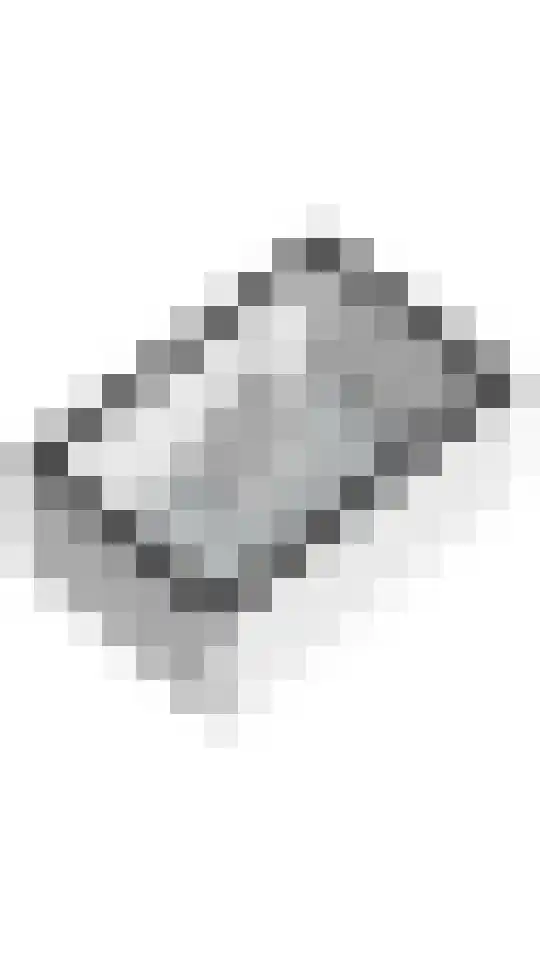 Marijkelaan 14 Sittard thumbnail 42