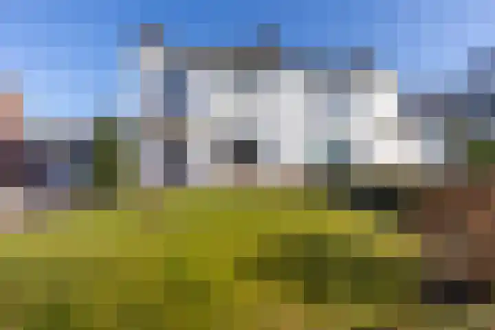 Marijkelaan 14 Sittard thumbnail 5