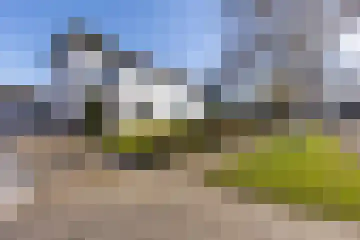 Marijkelaan 14 Sittard thumbnail 6
