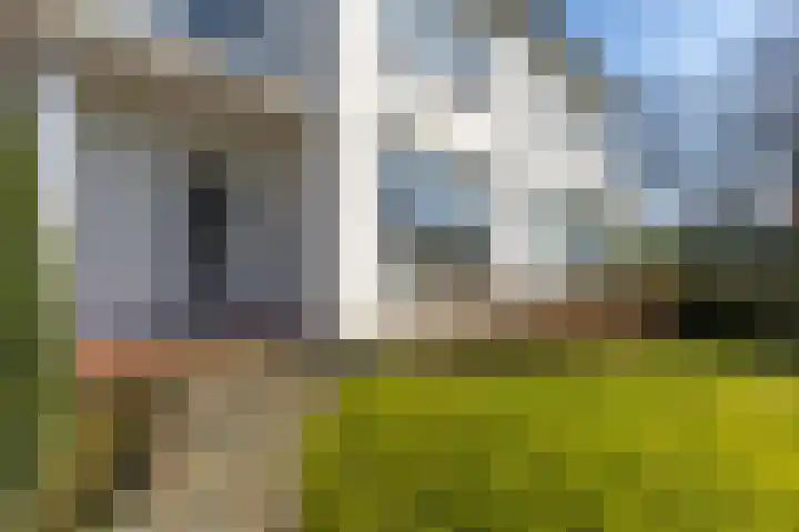 Marijkelaan 14 Sittard thumbnail 7