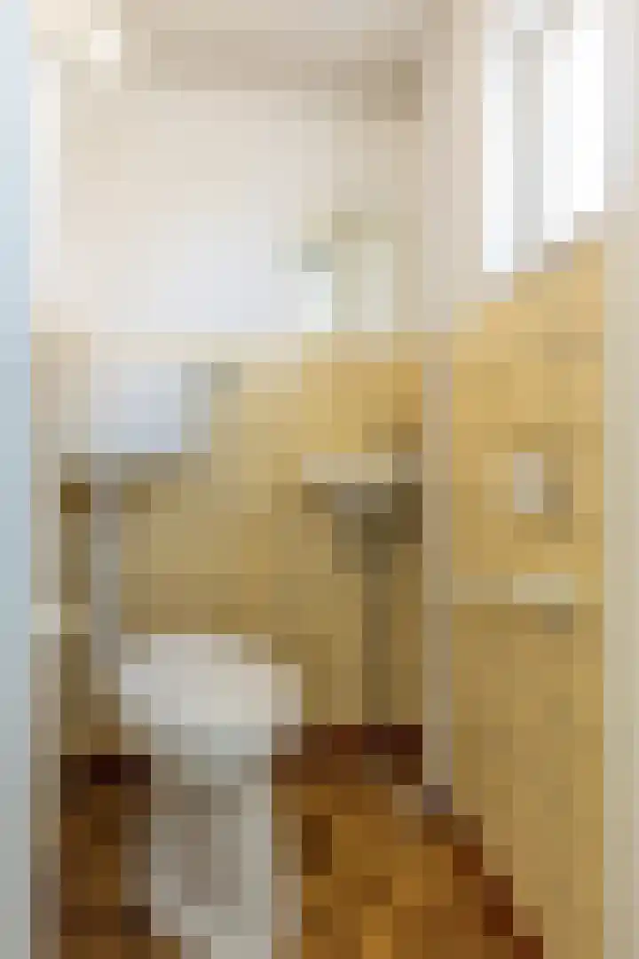 Marijkelaan 14 Sittard thumbnail 9