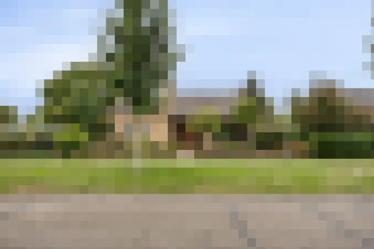 Marijkelaan 33 in Melick