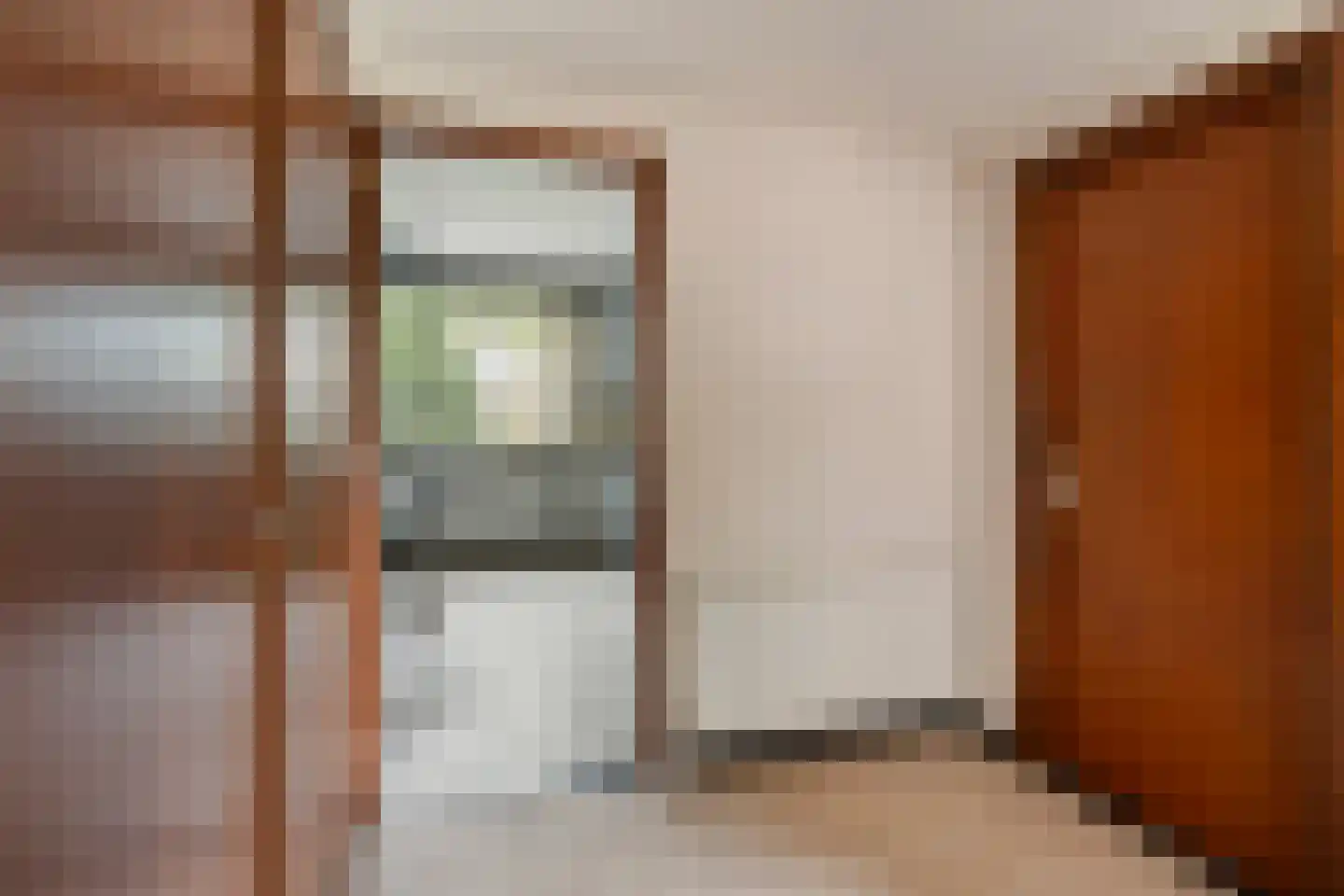 Marijkelaan 33 Melick thumbnail 11