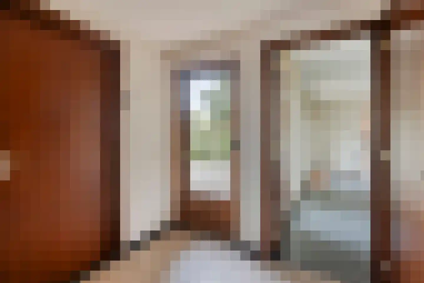 Marijkelaan 33 Melick thumbnail 12