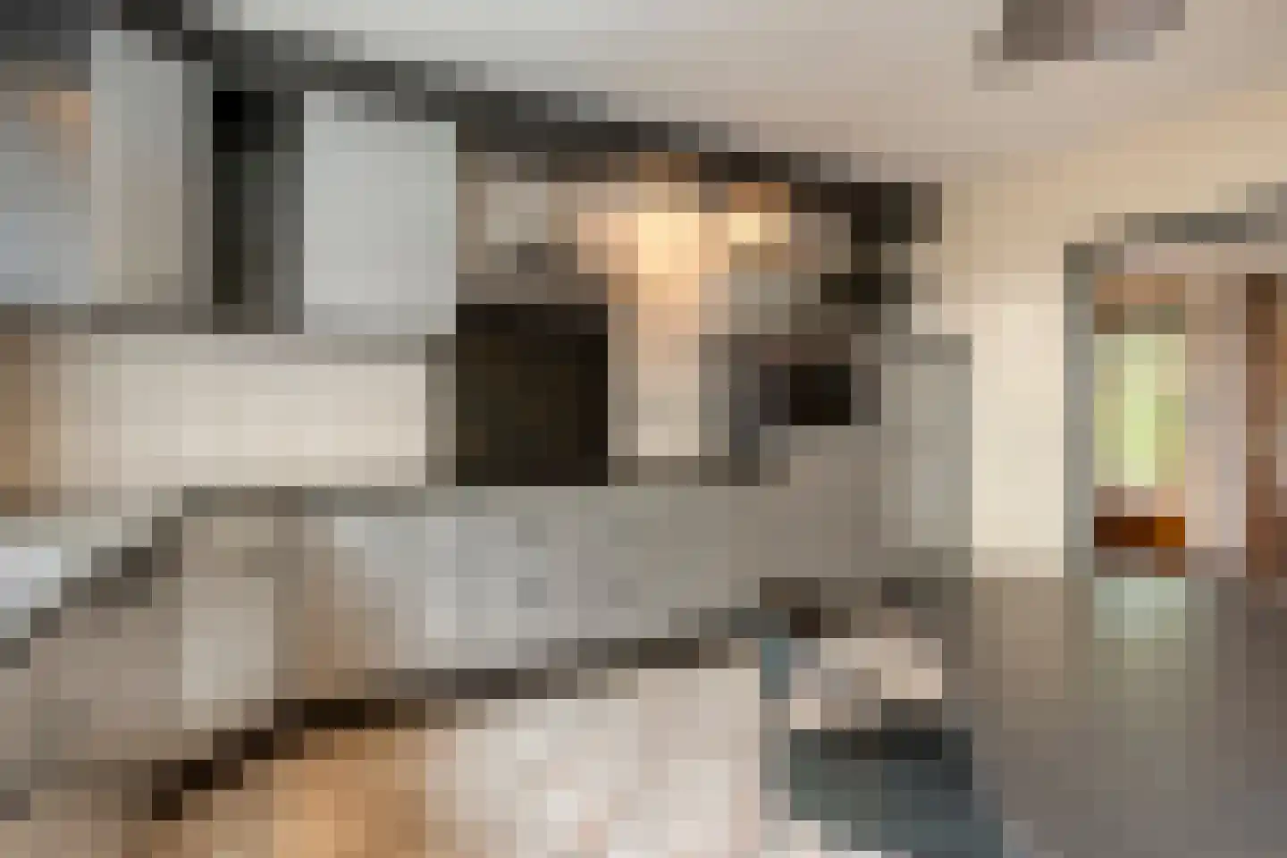 Marijkelaan 33 Melick thumbnail 15