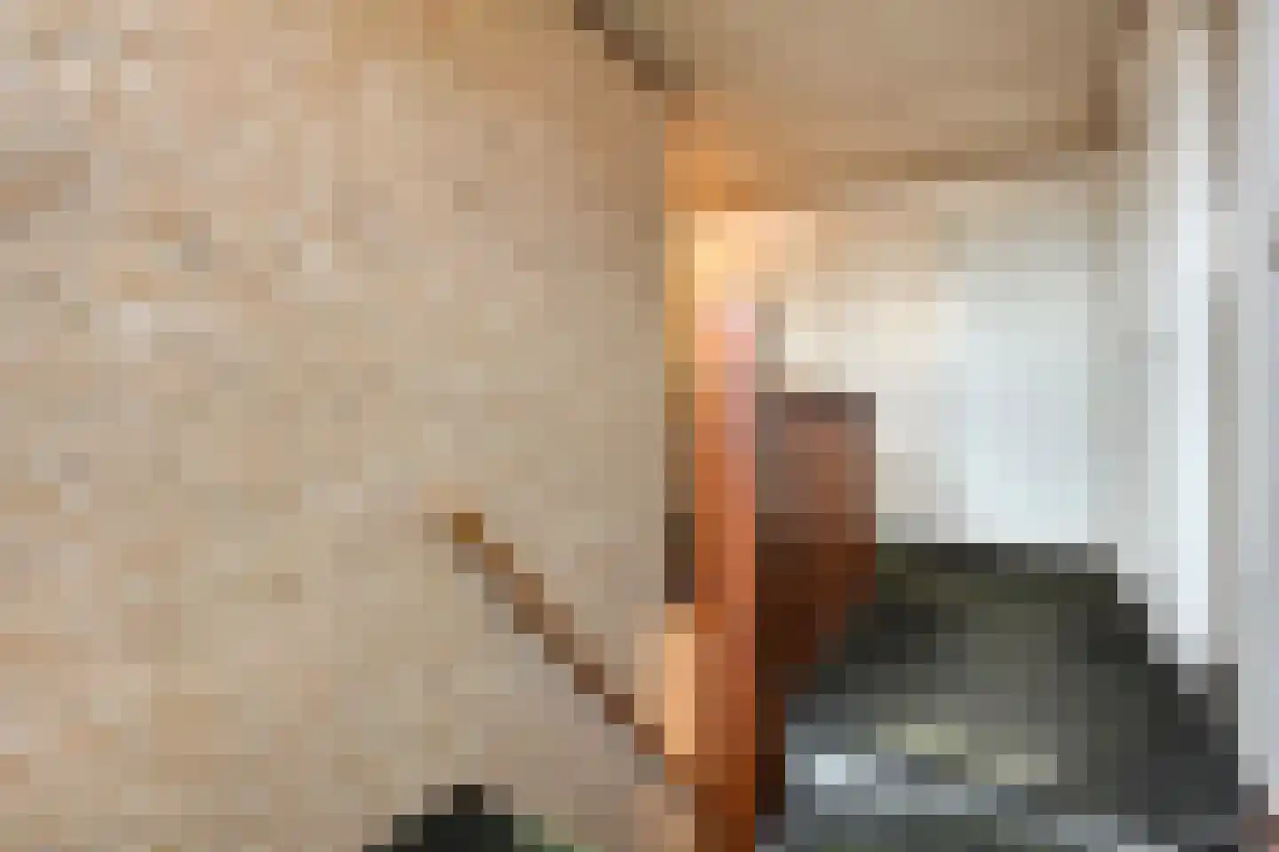 Marijkelaan 33 Melick thumbnail 18