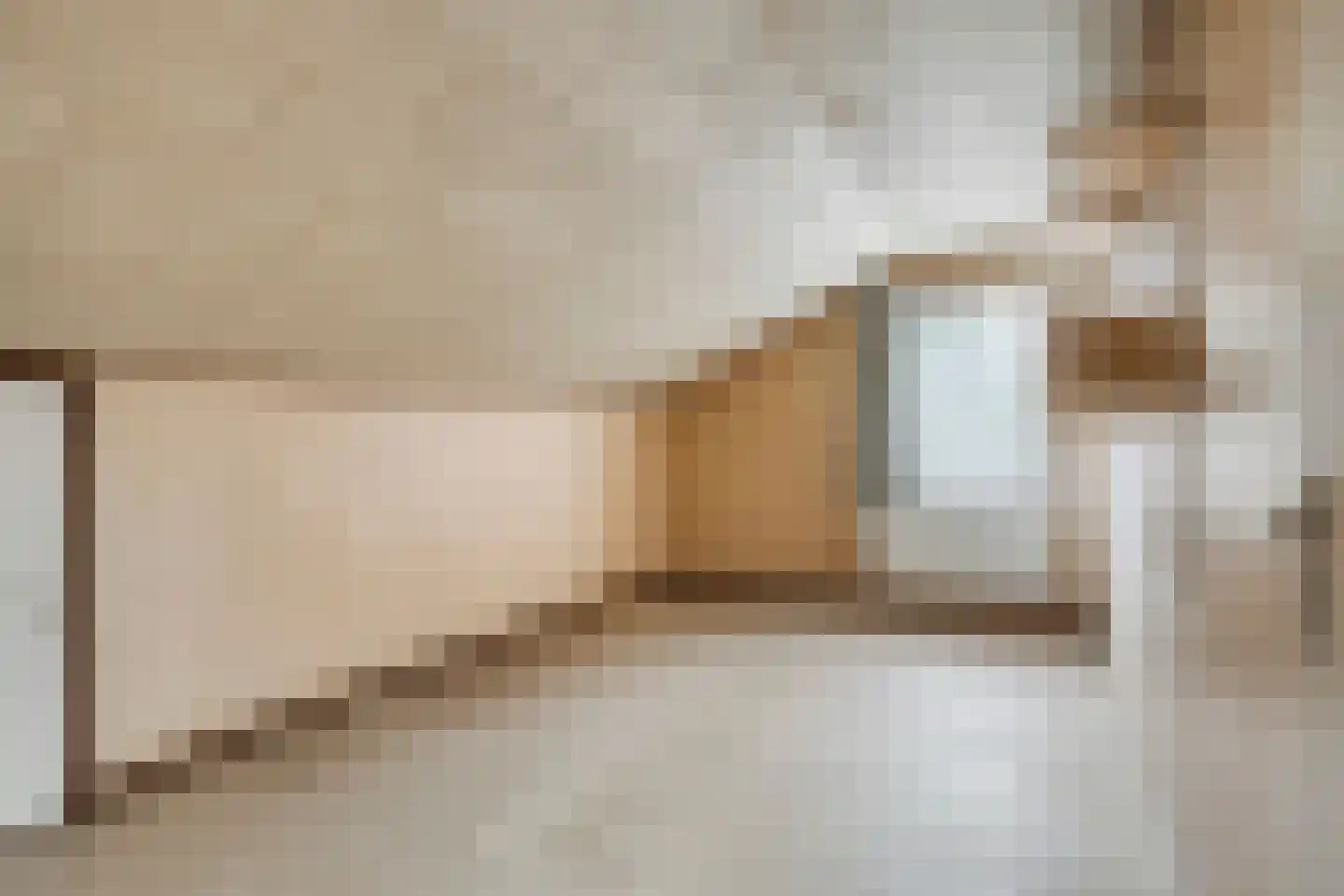 Marijkelaan 33 Melick thumbnail 23